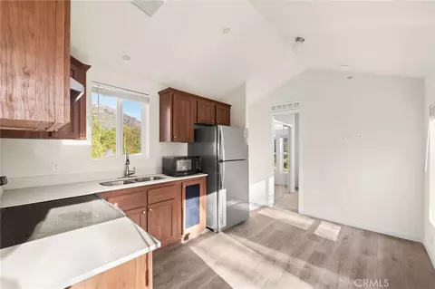 Other - 11821 Raspberry, Oak Glen, CA 92399 photo 11 of 14