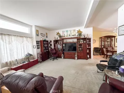 15111 Pipeline Ave #18, Chino Hills, CA 91709