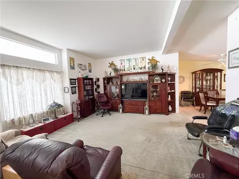15111 Pipeline Ave #18, Chino Hills, CA 91709