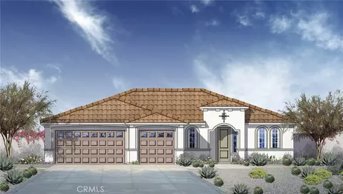 7144 Farmdale Ave, Hesperia, CA 92345