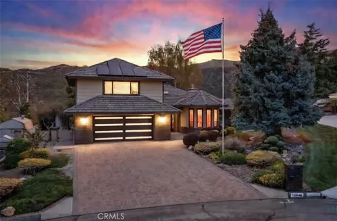 13046 Oak Crst, Yucaipa, CA 92399