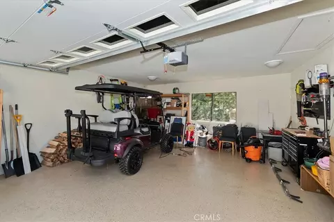 Other - 299 Riviera, Lake Arrowhead, CA 92352 photo 19 of 20