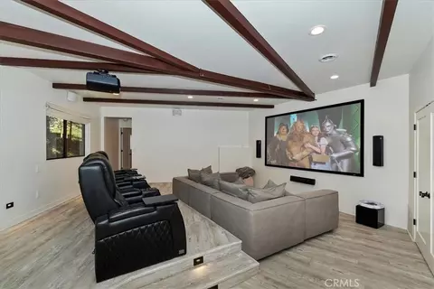 Other - 299 Riviera, Lake Arrowhead, CA 92352 photo 11 of 20