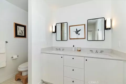 Bath - 299 Riviera, Lake Arrowhead, CA 92352 photo 1 of 6
