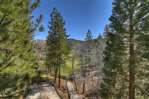 Other - 299 Riviera, Lake Arrowhead, CA 92352 photo 18 of 20