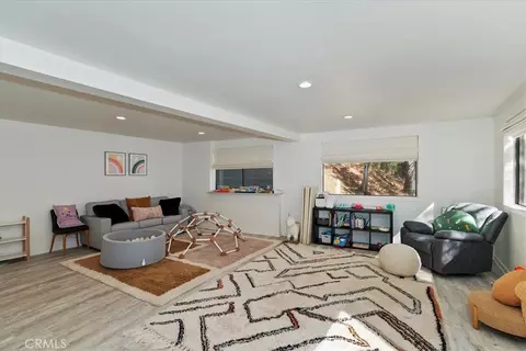 Other - 299 Riviera, Lake Arrowhead, CA 92352 photo 7 of 20