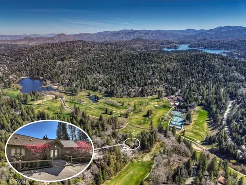 Other - 299 Riviera, Lake Arrowhead, CA 92352 photo 1 of 20