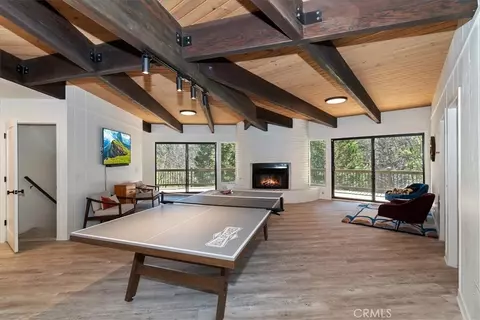 Other - 299 Riviera, Lake Arrowhead, CA 92352 photo 4 of 20