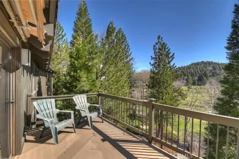 Other - 299 Riviera, Lake Arrowhead, CA 92352 photo 14 of 20