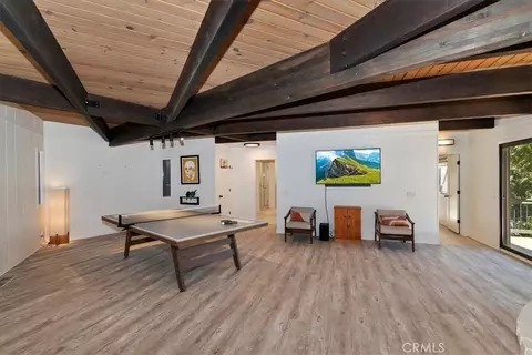 Other - 299 Riviera, Lake Arrowhead, CA 92352 photo 3 of 20