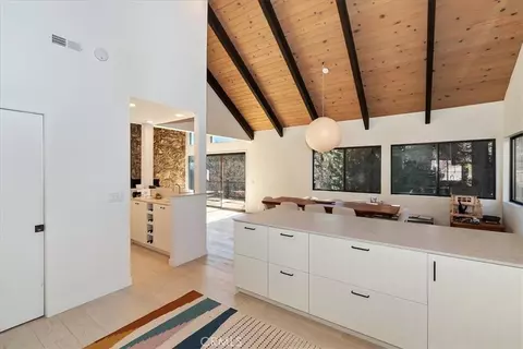 Other - 299 Riviera, Lake Arrowhead, CA 92352 photo 2 of 20
