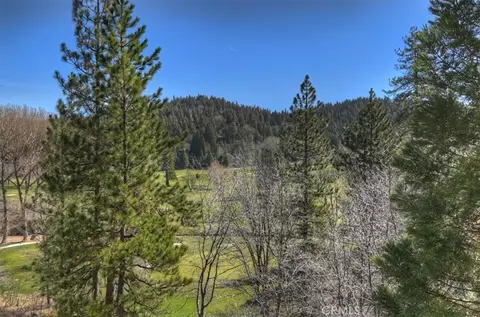 Other - 299 Riviera, Lake Arrowhead, CA 92352 photo 16 of 20