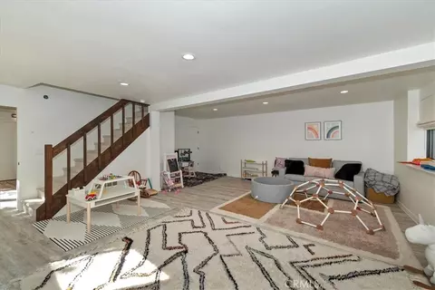 Other - 299 Riviera, Lake Arrowhead, CA 92352 photo 8 of 20