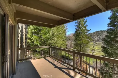 Exterior - 299 Riviera, Lake Arrowhead, CA 92352 photo 10 of 13