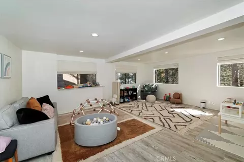 Other - 299 Riviera, Lake Arrowhead, CA 92352 photo 9 of 20