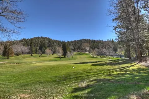 Other - 299 Riviera, Lake Arrowhead, CA 92352 photo 17 of 20