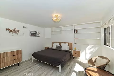 Bedroom - 299 Riviera, Lake Arrowhead, CA 92352 photo 7 of 9