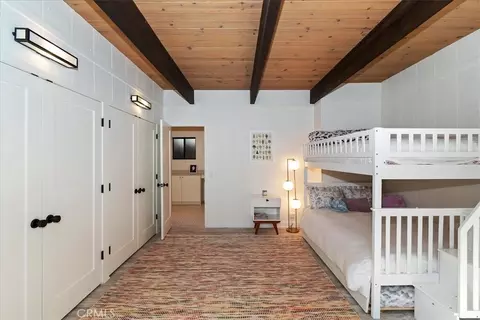 Other - 299 Riviera, Lake Arrowhead, CA 92352 photo 5 of 20