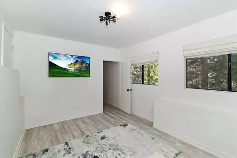 Other - 299 Riviera, Lake Arrowhead, CA 92352 photo 13 of 20
