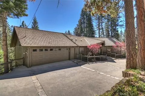 Other - 299 Riviera, Lake Arrowhead, CA 92352 photo 20 of 20