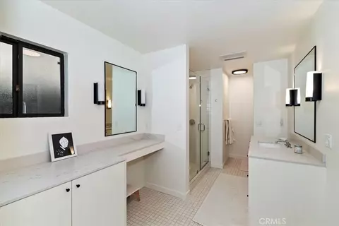Bath - 299 Riviera, Lake Arrowhead, CA 92352 photo 3 of 6