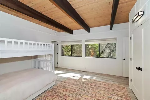 Other - 299 Riviera, Lake Arrowhead, CA 92352 photo 6 of 20