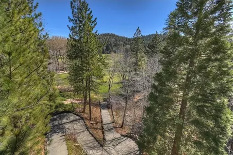 Other - 299 Riviera, Lake Arrowhead, CA 92352 photo 15 of 20