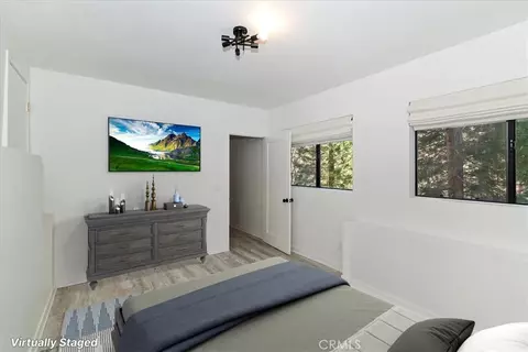 Other - 299 Riviera, Lake Arrowhead, CA 92352 photo 12 of 20