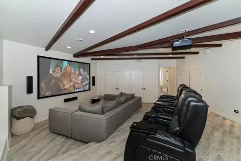 Other - 299 Riviera, Lake Arrowhead, CA 92352 photo 10 of 20