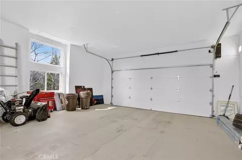 Other - 27604 Matterhorn Dr, Lake Arrowhead, CA 92352 photo 7 of 8