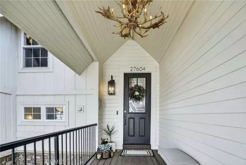 Other - 27604 Matterhorn Dr, Lake Arrowhead, CA 92352 photo 1 of 8