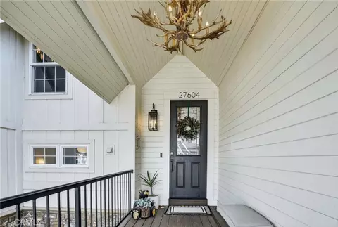 Other - 27604 Matterhorn Dr, Lake Arrowhead, CA 92352 photo 1 of 6