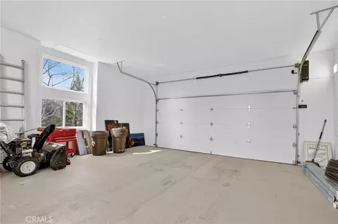 Other - 27604 Matterhorn Dr, Lake Arrowhead, CA 92352 photo 6 of 6