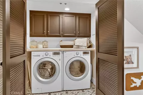 Other - 27604 Matterhorn Dr, Lake Arrowhead, CA 92352 photo 6 of 8
