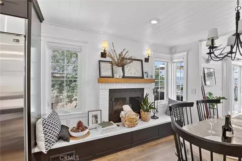 Other - 27604 Matterhorn Dr, Lake Arrowhead, CA 92352 photo 2 of 6