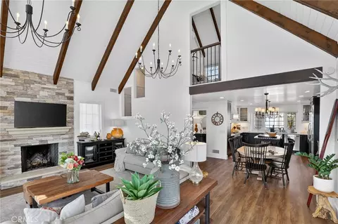 Other - 27604 Matterhorn Dr, Lake Arrowhead, CA 92352 photo 4 of 8