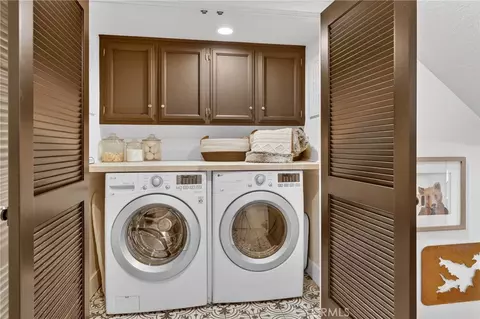Other - 27604 Matterhorn Dr, Lake Arrowhead, CA 92352 photo 5 of 6