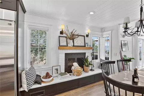 Other - 27604 Matterhorn Dr, Lake Arrowhead, CA 92352 photo 2 of 8