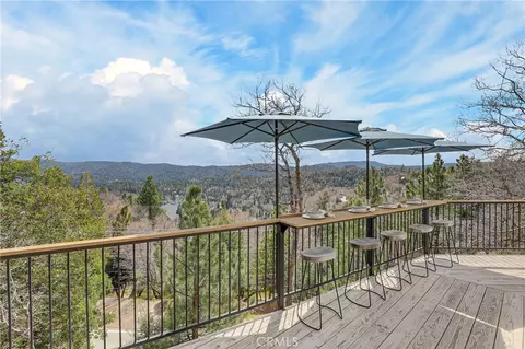 Other - 27604 Matterhorn Dr, Lake Arrowhead, CA 92352 photo 3 of 6