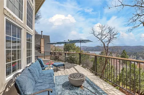 Other - 27604 Matterhorn Dr, Lake Arrowhead, CA 92352 photo 4 of 6
