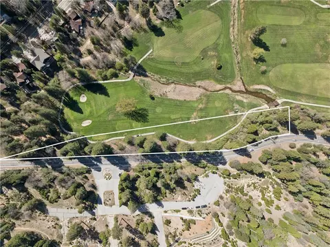 0 Grass Vly, Twin Peaks, CA 92391