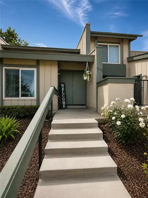 1408 Via Del Rio, Corona, CA 92882