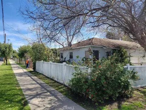 1091 N Pershing, San Bernardino, CA 92410 photo 3