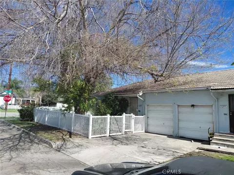 1091 N Pershing, San Bernardino, CA 92410 photo 2