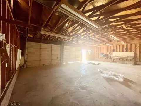 Other - 34217 Woods, Barstow, CA 92311 photo 5 of 9