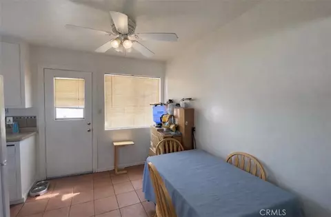 Other - 34217 Woods, Barstow, CA 92311 photo 10 of 10
