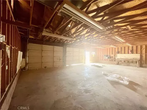 Other - 34217 Woods, Barstow, CA 92311 photo 6 of 10