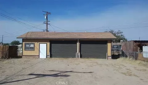 Other - 34217 Woods, Barstow, CA 92311 photo 7 of 9