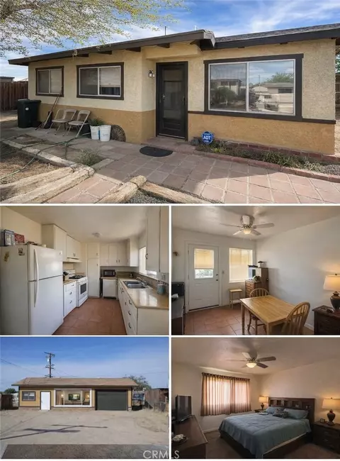 Other - 34217 Woods, Barstow, CA 92311 photo 3 of 9