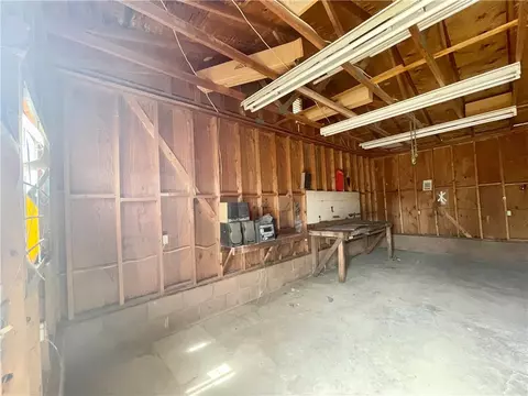 Other - 34217 Woods, Barstow, CA 92311 photo 5 of 10